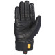 Furygan Gants Moto Jet All Season D30