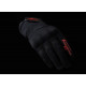 Furygan Gants Moto Jet All Season D30