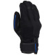 Furygan Motorbike Gloves Yakuru D30®