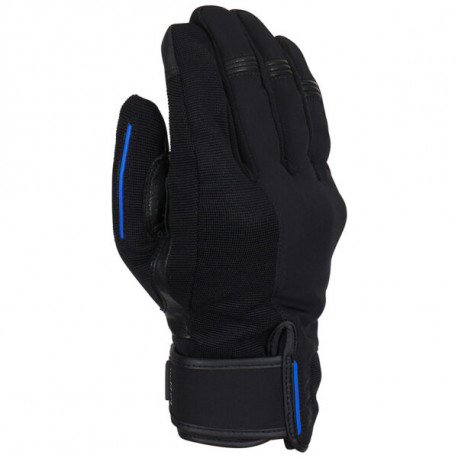 Furygan Gants Moto Yakuru D30®