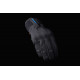 Furygan Motorbike Gloves Yakuru D30®