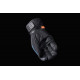 Furygan Motorrad Handschuhen Yakuru D30®