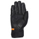 Furygan Gants Moto Yakuru D30®