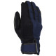 Furygan Gants Moto Yakuru D30®