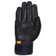 Furygan Gants Moto Yakuru D30®