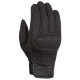 Furygan Gants Moto TD Soft D30®