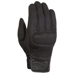 Furygan Motorbike Gloves TD Soft D30®