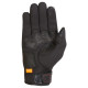 Furygan Gants Moto TD Soft D30®