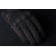 Furygan Gants Moto TD Soft D30®