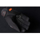 Furygan Gants Moto TD Soft D30®