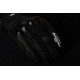 Furygan Motorbike Gloves TD21 All Season Evo