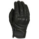 Furygan Motorrad Handschuhen LR Jet All Season D30®