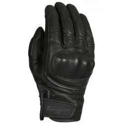 Furygan Motorbike Gloves LR Jet All Season D30®