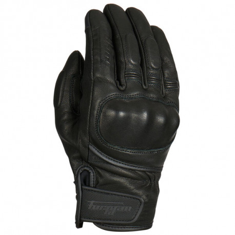 Furygan Gants Moto LR Jet All Season D30®