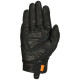 Furygan Gants Moto LR Jet All Season D30®