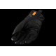 Furygan Gants Moto LR Jet All Season D30®