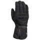 Furygan Motorrad Handschuhen Tyler - Schwarz