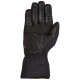 Furygan Gants Moto Tyler - Noir