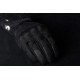 Furygan Gants Moto Tyler - Noir