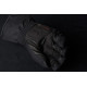 Furygan Gants Moto Tyler - Noir