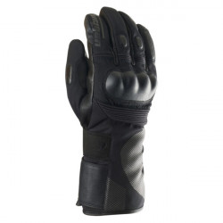 Furygan Gants Moto Watts 37.5®