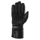 Furygan Motorbike Gloves Watts 37.5®