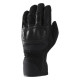 Furygan Gants Moto Oslo D30® Primaloft ® - Noir