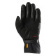 Furygan Gants Moto Oslo D30® Primaloft ® - Noir