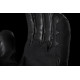 Furygan Gants Moto Oslo D30® Primaloft ® - Noir