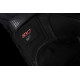 Furygan Gants Moto Oslo D30® Primaloft ® - Noir