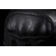 Furygan Gants Moto Oslo D30® Primaloft ® - Noir