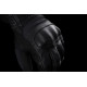 Furygan Gants Moto Oslo D30® Primaloft ® - Noir