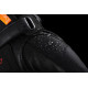 Furygan Gants Moto Oslo D30® Primaloft ® - Noir