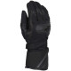 Furygan Motorrad Handschuhen Flegere