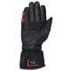 Furygan Motorbike Gloves Flegere