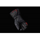 Furygan Motorbike Gloves Flegere