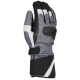 Furygan Motorbike Gloves Flegere