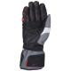 Furygan Motorbike Gloves Flegere