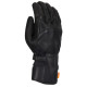 Furygan Gants Moto Griffin D30® - Noir