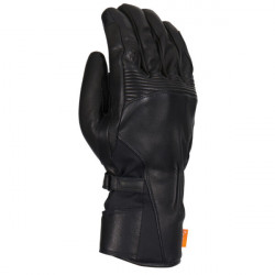 Furygan Motorbike Gloves Griffin D30® - Black