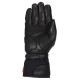 Furygan Gants Moto Griffin D30® - Noir