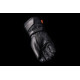 Furygan Gants Moto Griffin D30® - Noir