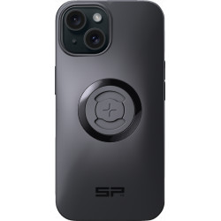 SP-Connect Case for Iphone 15