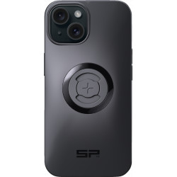 SP-Connect Schutz für Iphone 15