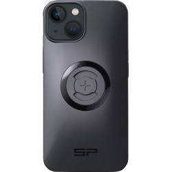 SP-Connect Case for Iphone 15 Pro