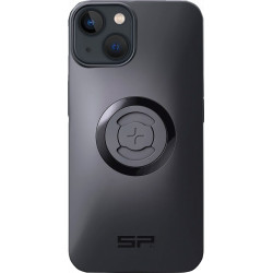 SP-Connect Schutz für Iphone 15 Pro