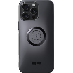 SP-Connect Case for Iphone 15 Pro Max