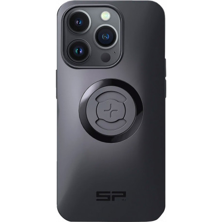 SP-Connect Schutz für Iphone 14 Pro