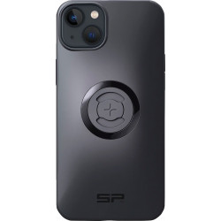 SP-Connect Schutz für Iphone 14 Plus