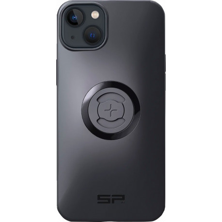 SP-Connect Case for Iphone 14 Plus